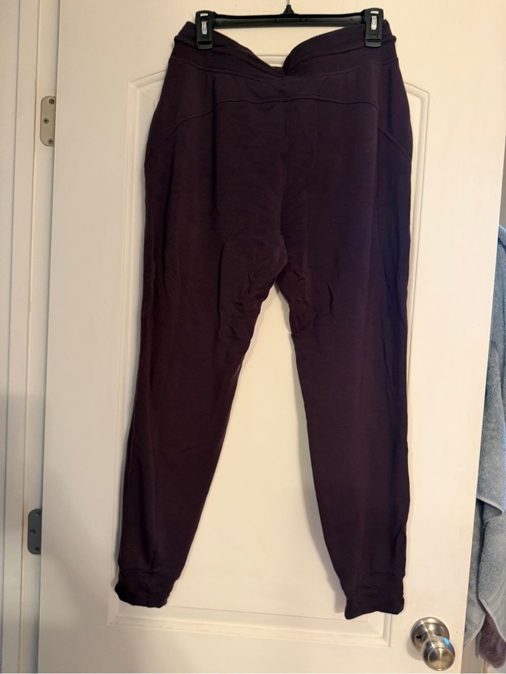 Athleta jogger